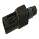 Purchase Top-Quality Backup Light Switch by AUTO 7 - 507-0013 gen/AUTO 7/Backup Light Switch/Backup Light Switch_01